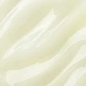 The Vitamin C Serum 30 ml