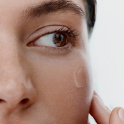 The Vitamin C Serum 30 ml