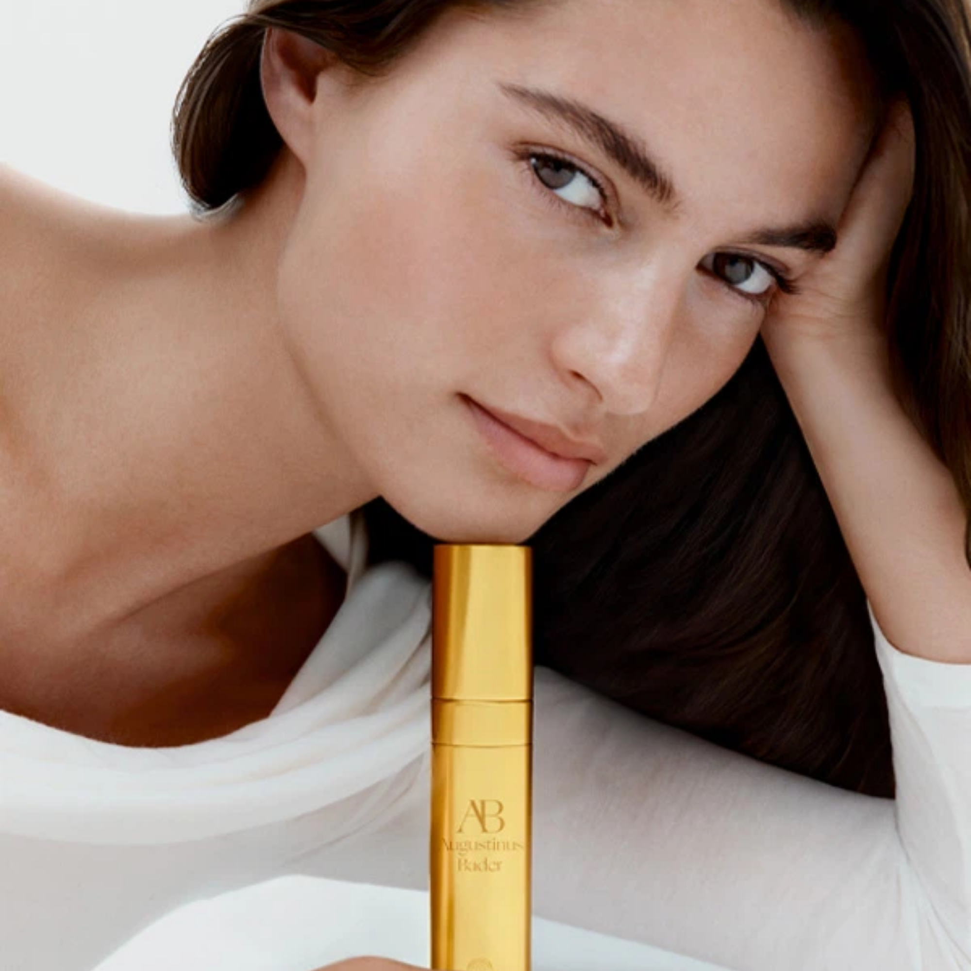 The Vitamin C Serum 30 ml