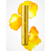 The Vitamin C Serum 30 ml