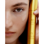 The Vitamin C Serum 30 ml