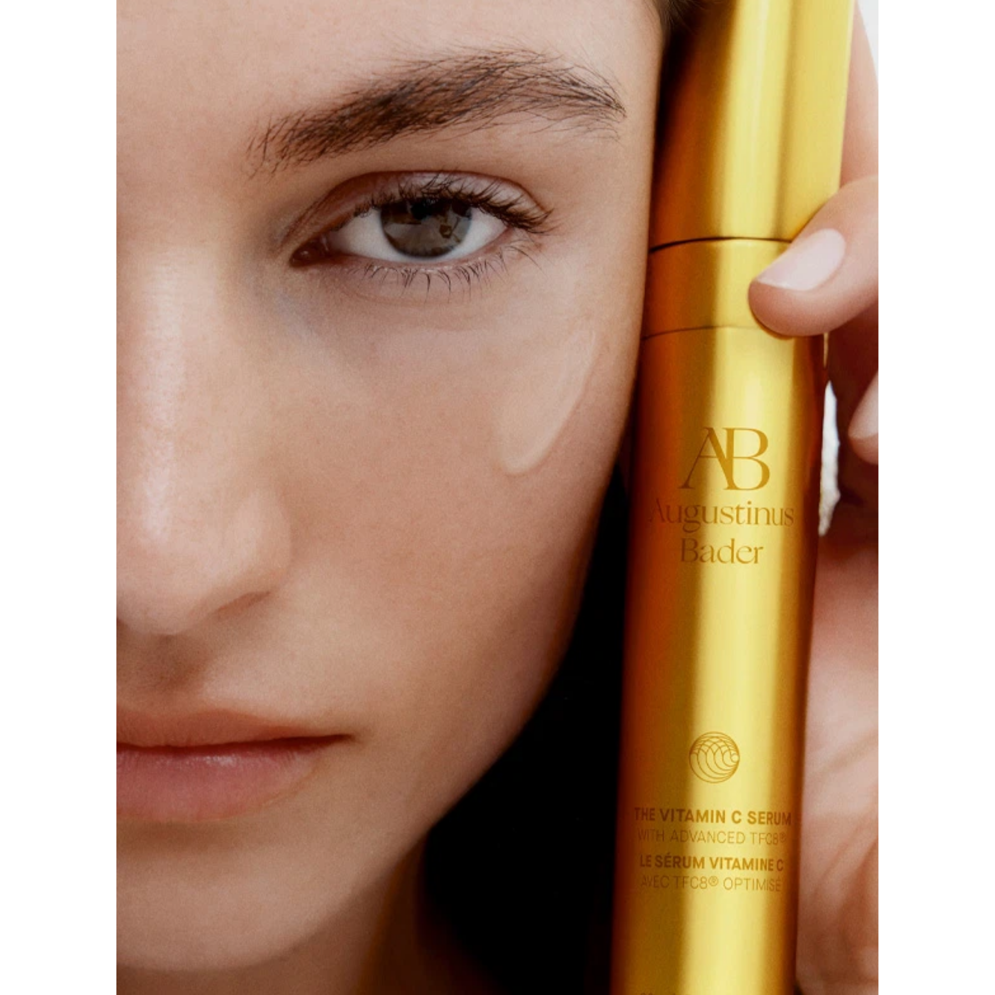 The Vitamin C Serum 30 ml