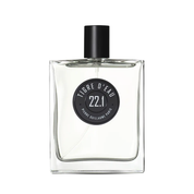 Tigre D’eau EDP