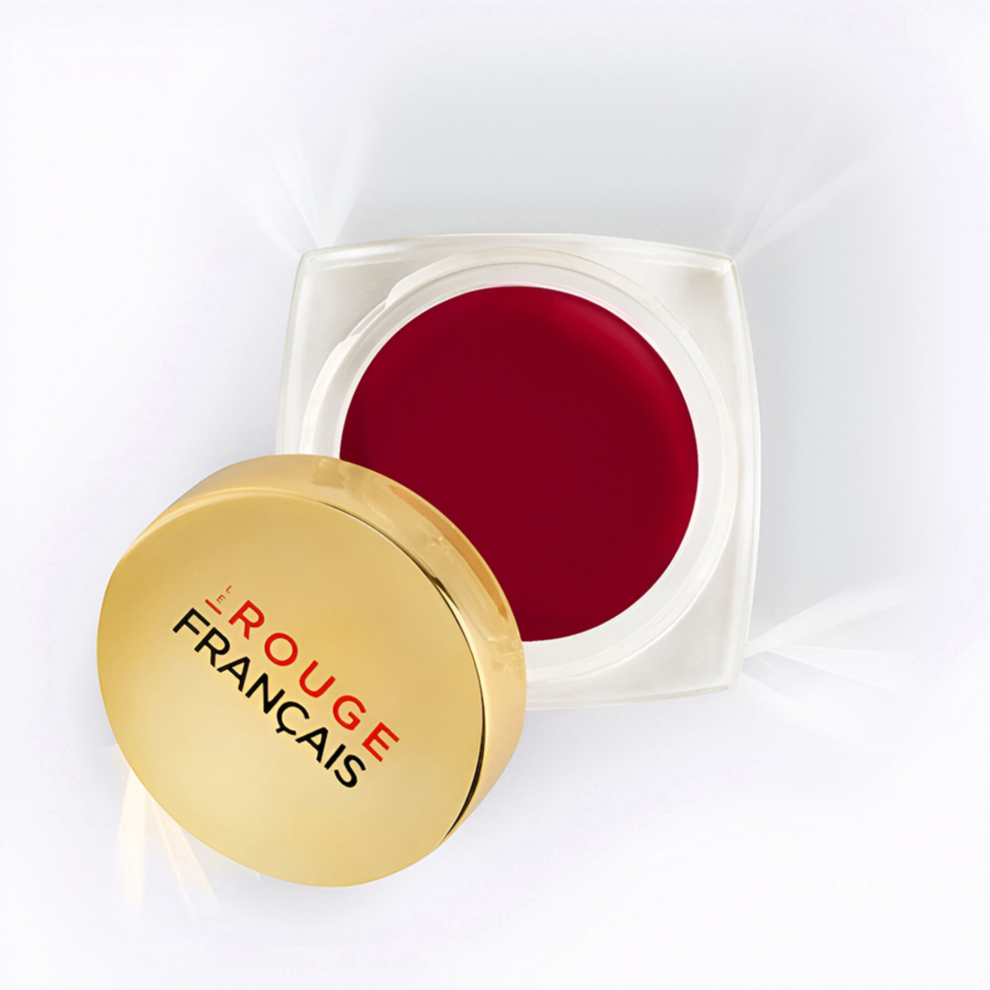 TintedLipBalm240SIGRID-CosmosNatural-1.png