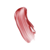 Tinted Lip Balm 240 SIGRID