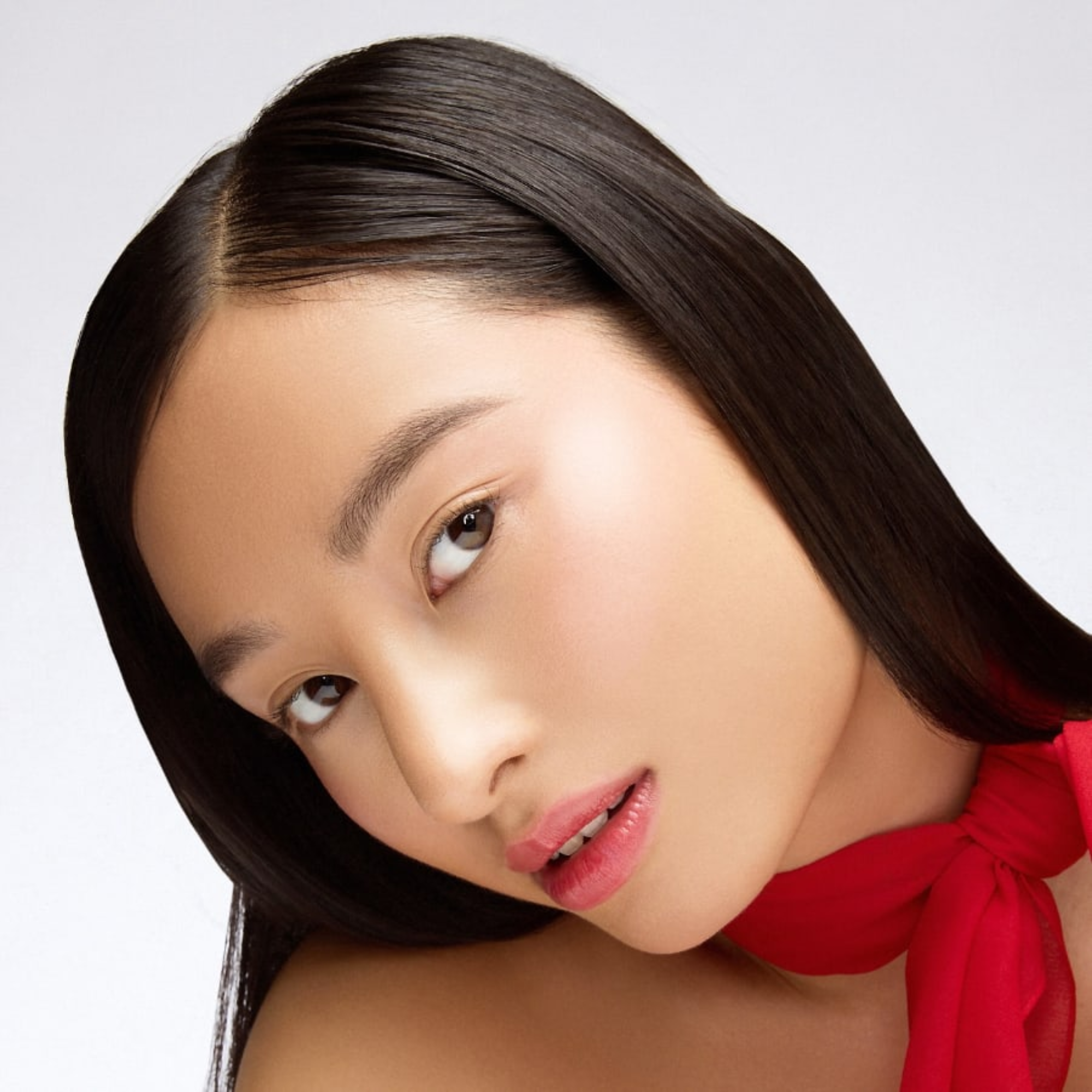 Tinted Lip Balm 240 SIGRID