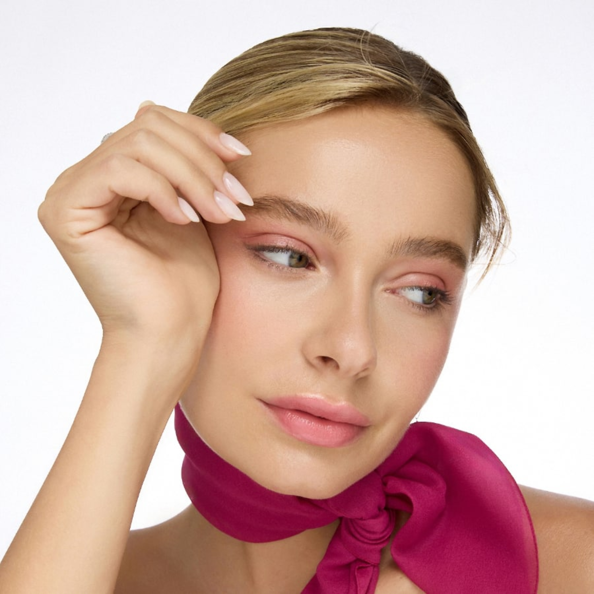 Tinted Lip Balm 250 DAVIA