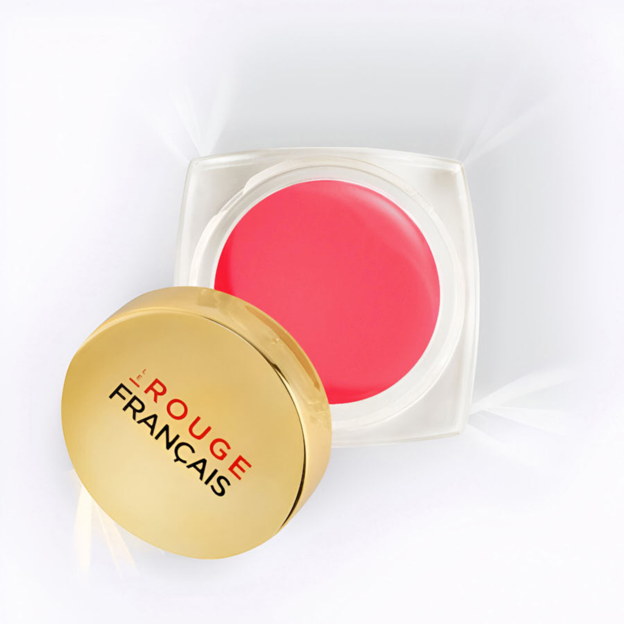 TintedLipBalm260VANNINA-CosmosNatural-1.png