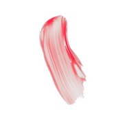 Tinted Lip Balm 260 VANNINA