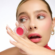 Tinted Lip Balm 260 VANNINA