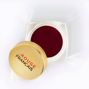 Tinted Lip Balm 270 COLOMBA