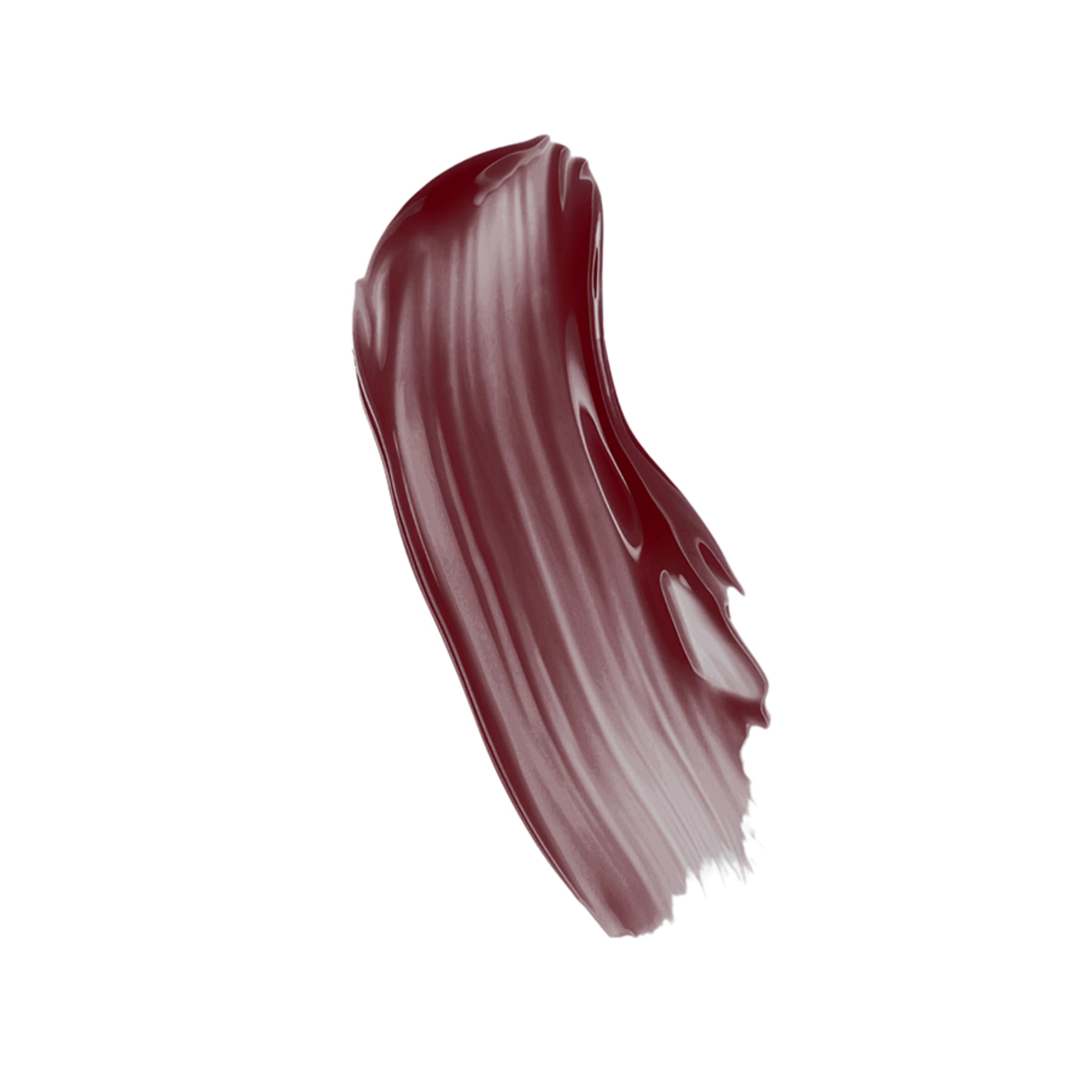 TintedLipBalm270COLOMBA-CosmosNatural-2.png