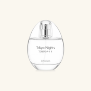 Tokyo Nights  50 ml