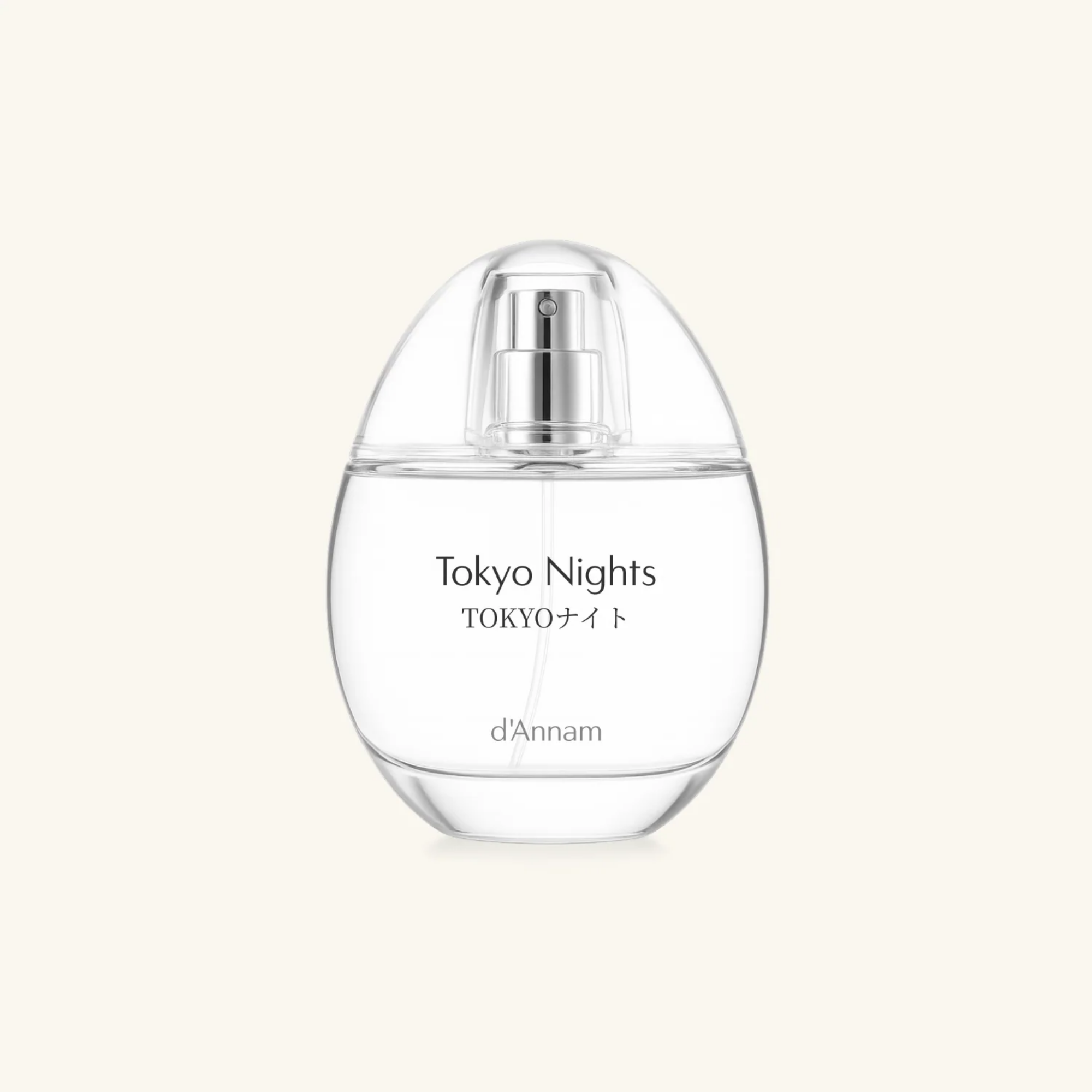 TokyoNights50ML-1.png