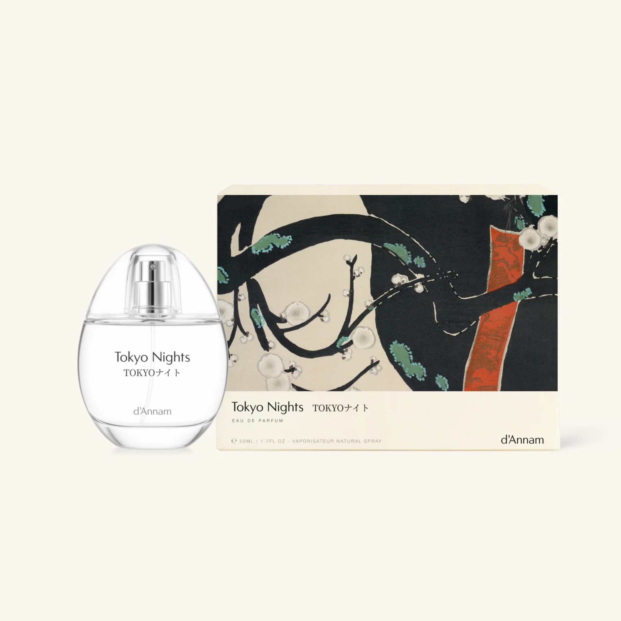 TokyoNights50ML-2.png