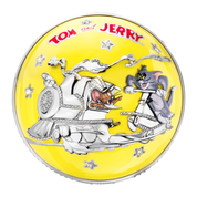 Tom And Jerry Extrait de Parfum 75 ml