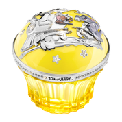 Tom And Jerry Extrait de Parfum 75 ml