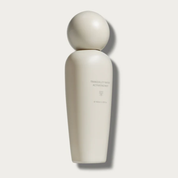 Tranquillity Activating Mist 100 ml