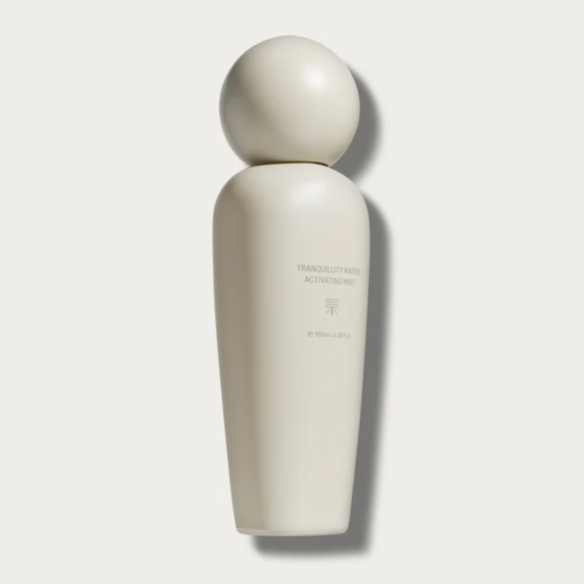 Tranquillity Activating Mist 100 ml