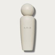 Tranquillity Activating Mist 100 ml