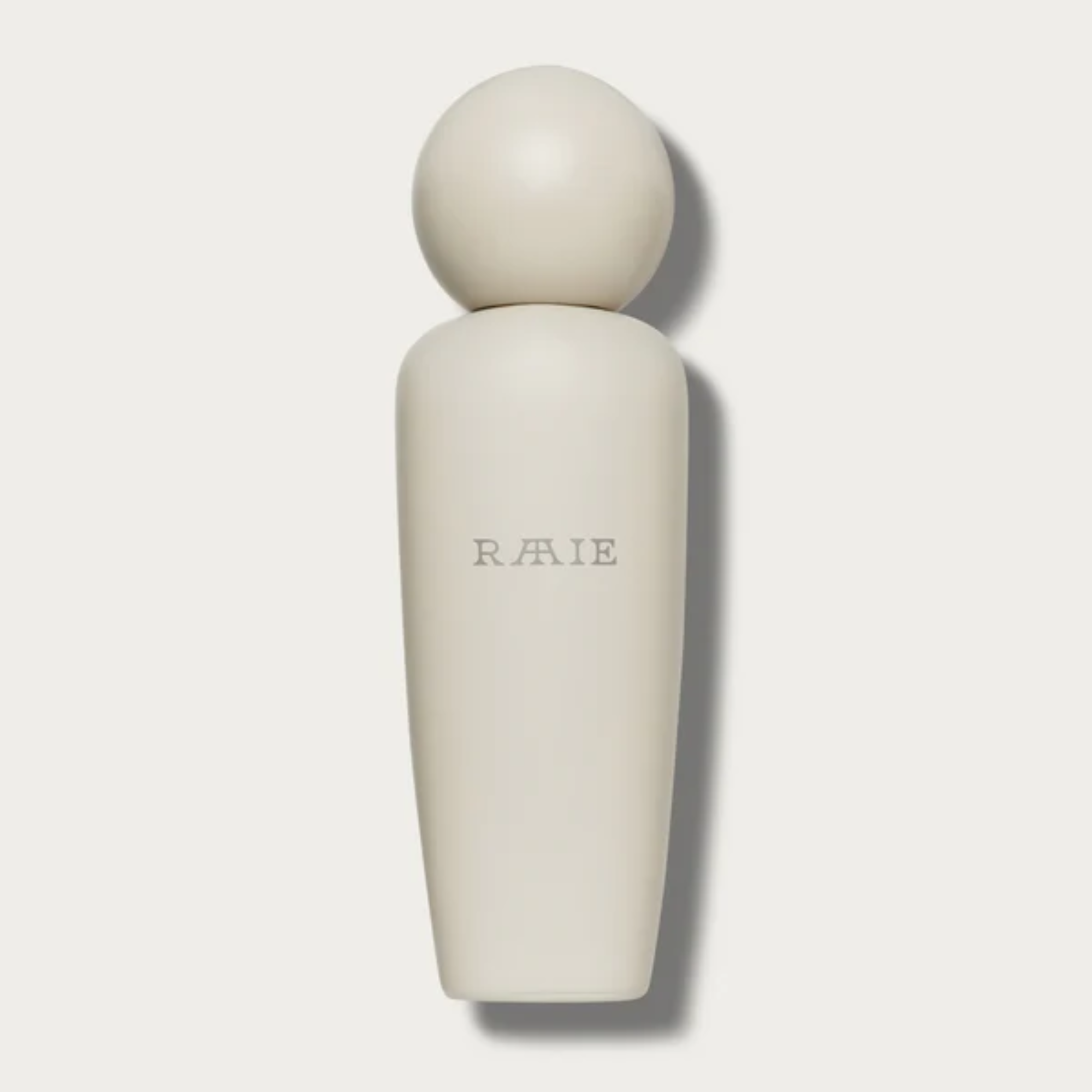 Tranquillity Activating Mist 100 ml