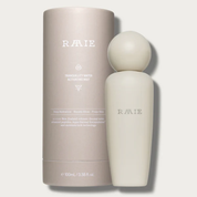 Tranquillity Activating Mist 100 ml