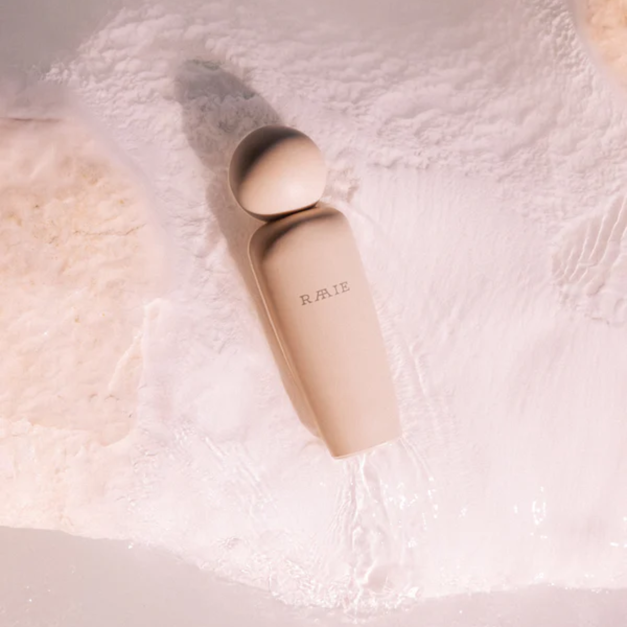 Tranquillity Activating Mist 100 ml