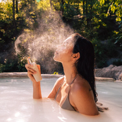 Tranquillity Activating Mist 100 ml