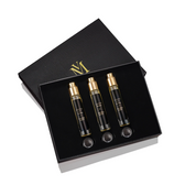 Travel Size Collection Absolute 3 x 15 ml