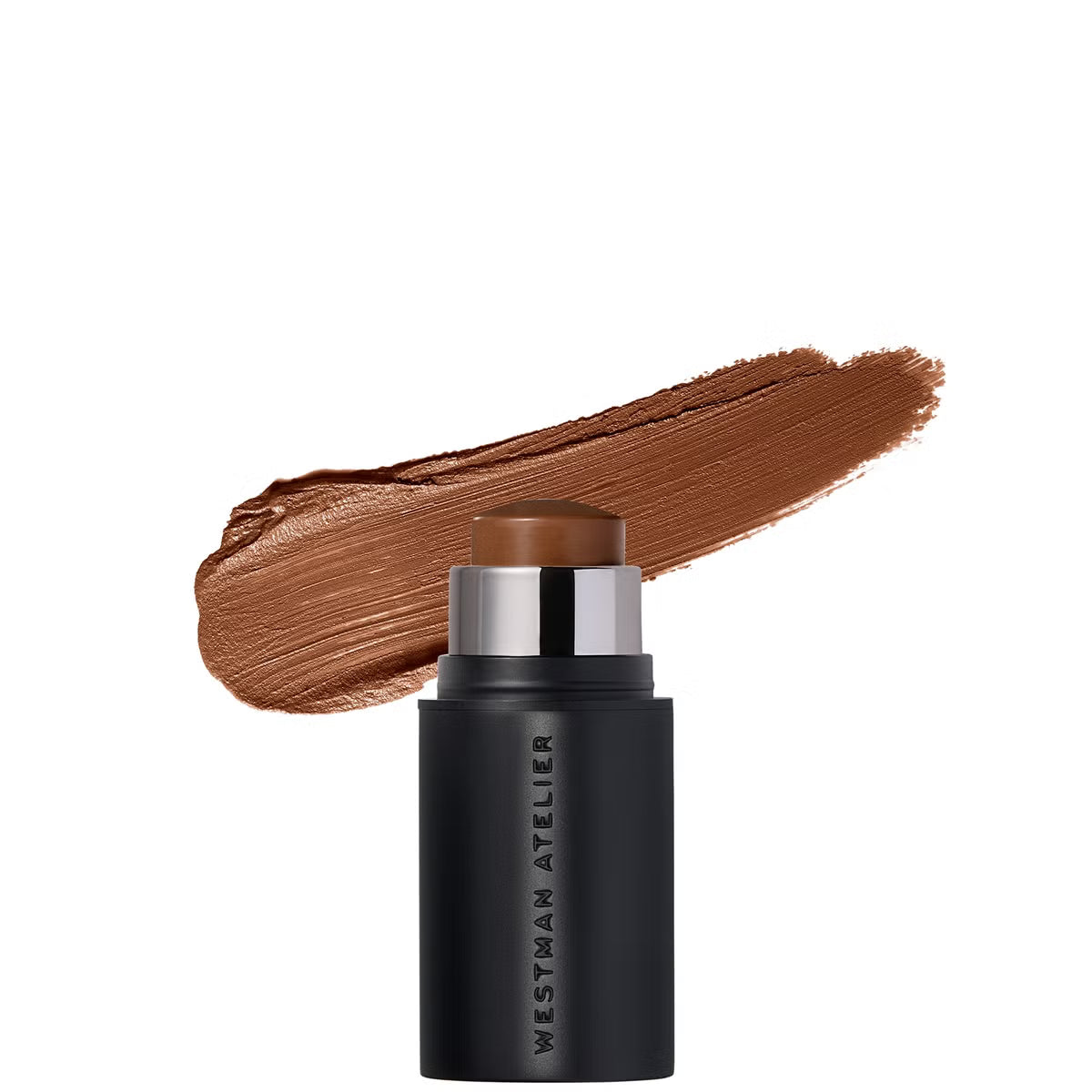 Face Trace Contour Stick