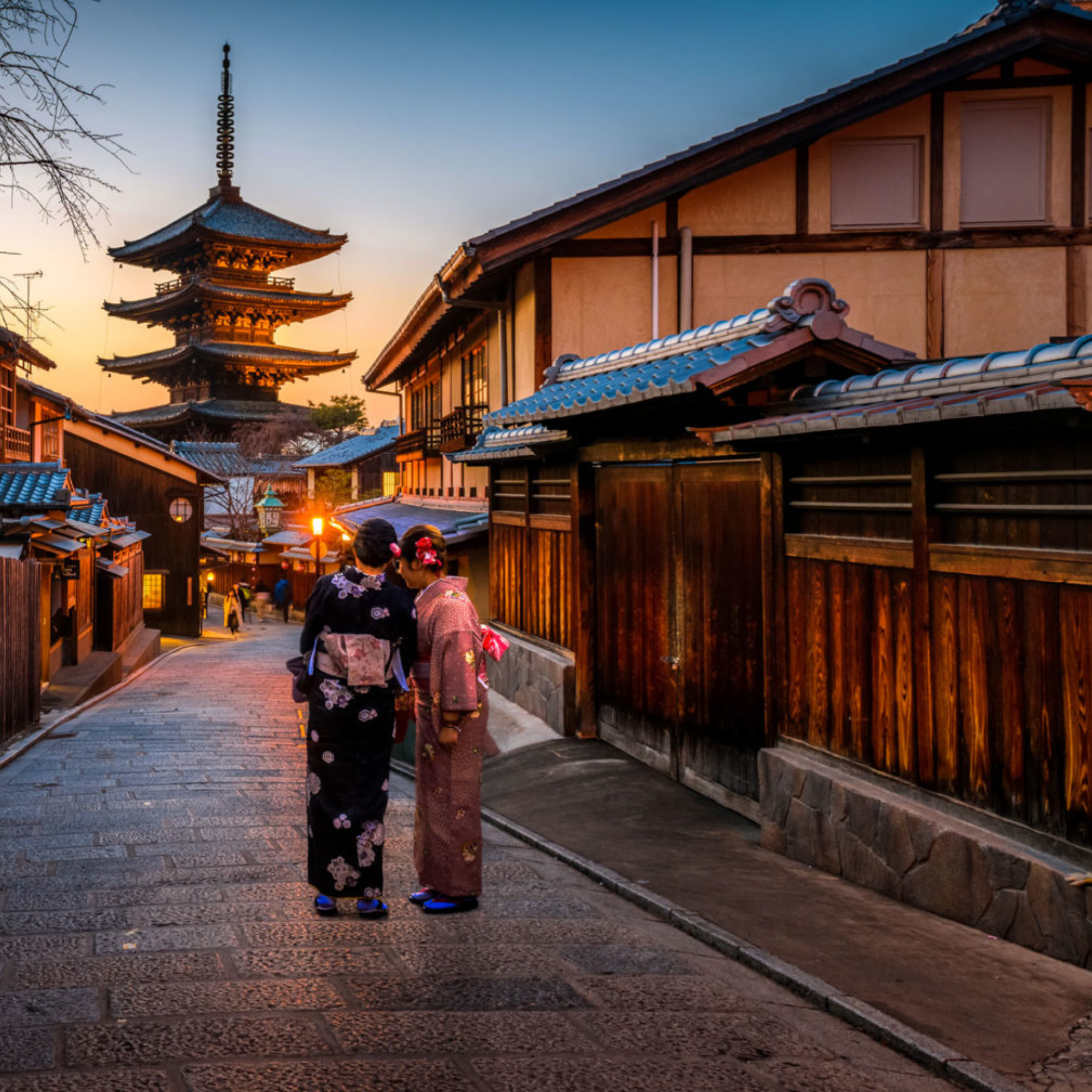 Un Crime Exotique EDP