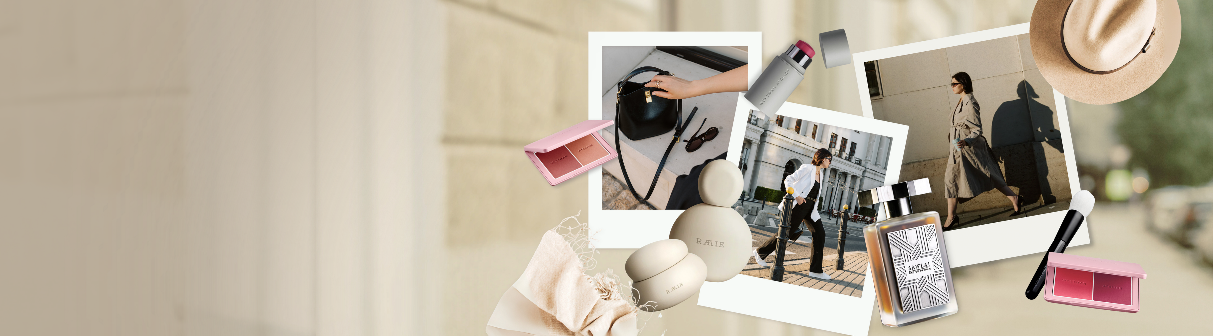 Untitled_1800_x_750_px_1800_x_500_px_-77.png