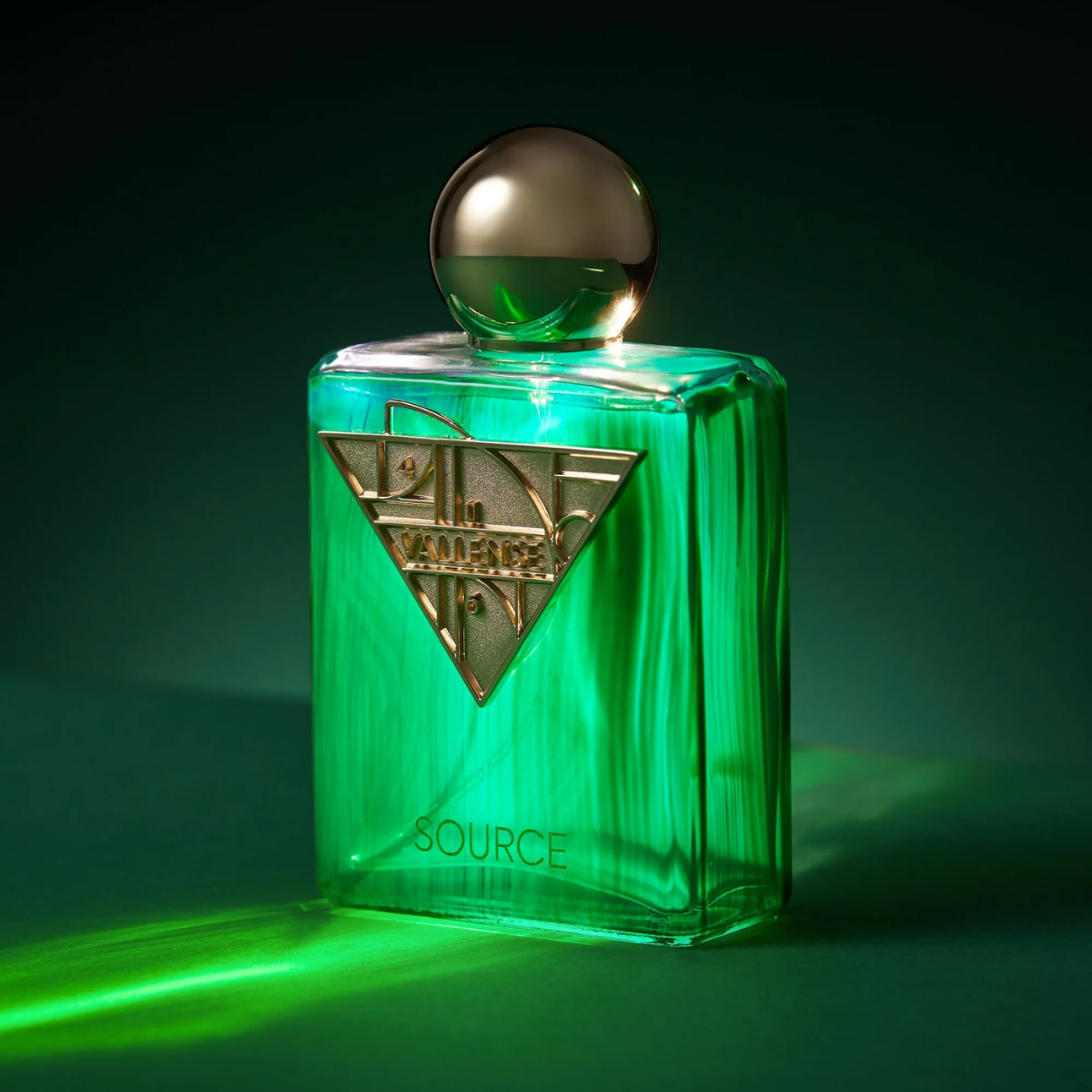 VALLENSE_Source_EDP_100ml_5070002909521-1.png