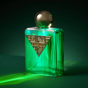 Source EDP 100 ml