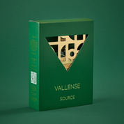 Source EDP 100 ml