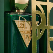 Source EDP 100 ml