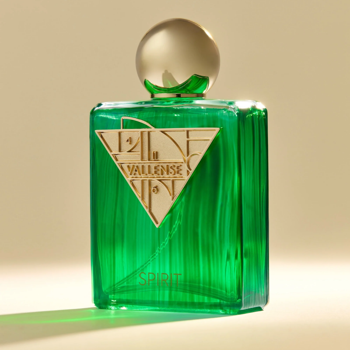 VALLENSE_Spirit_EDP_100ml_5070002909507-1.png
