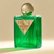 Sun EDP 100 ml