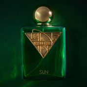 Sun EDP 100 ml