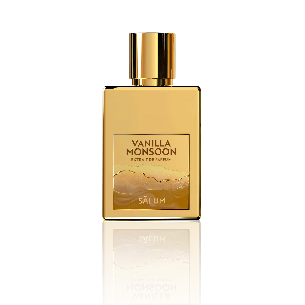 VANILLA_MONSOON_EXTRAIT_50_ML_8053300730230-1_8672edd1-940b-4336-8008-4278068ee399.png