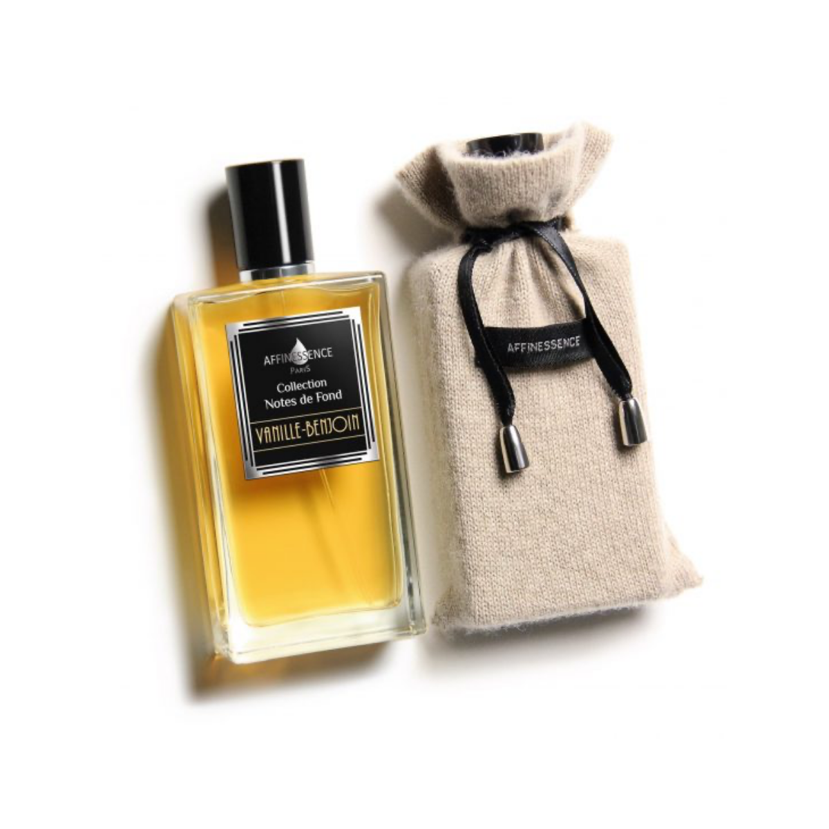 VANILLE-BENJOIN_100l_2.png