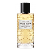 Vanille Riviera EDP