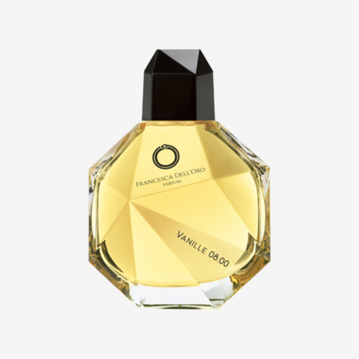 VANILLE_08_00_PARFUM_100_ML__8053251330916-1.png