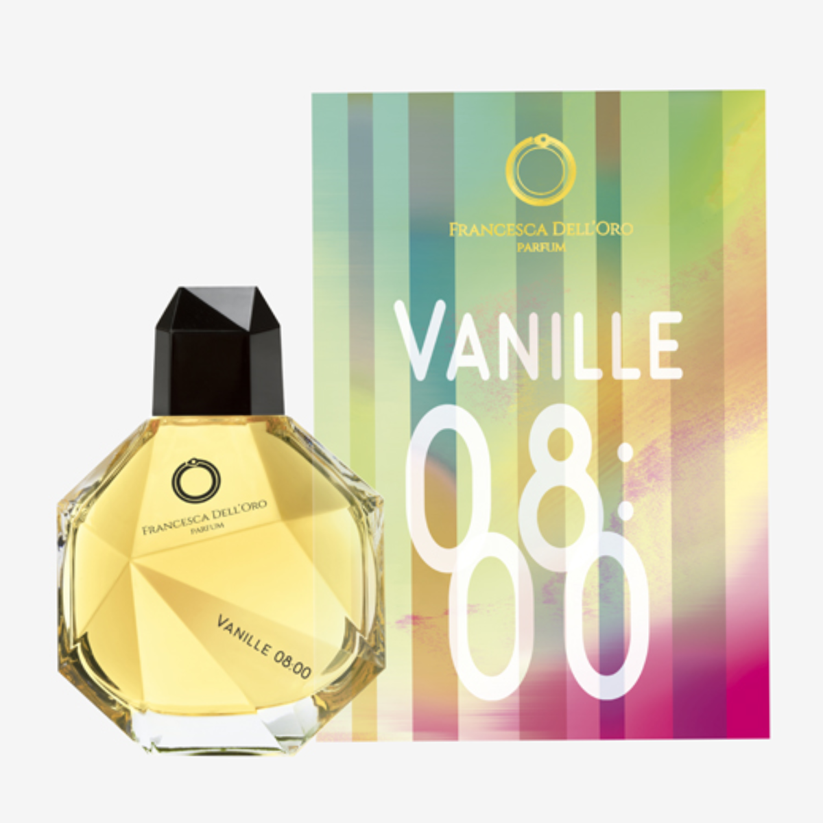 VANILLE_08_00_PARFUM_100_ML__8053251330916-2.png