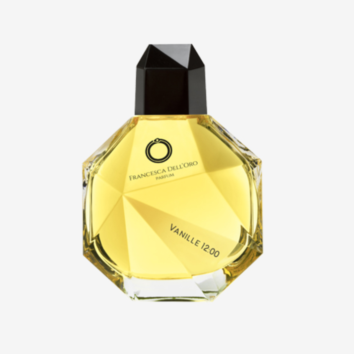 VANILLE_12_00_PARFUM_100_ML__8053251330947-1.png