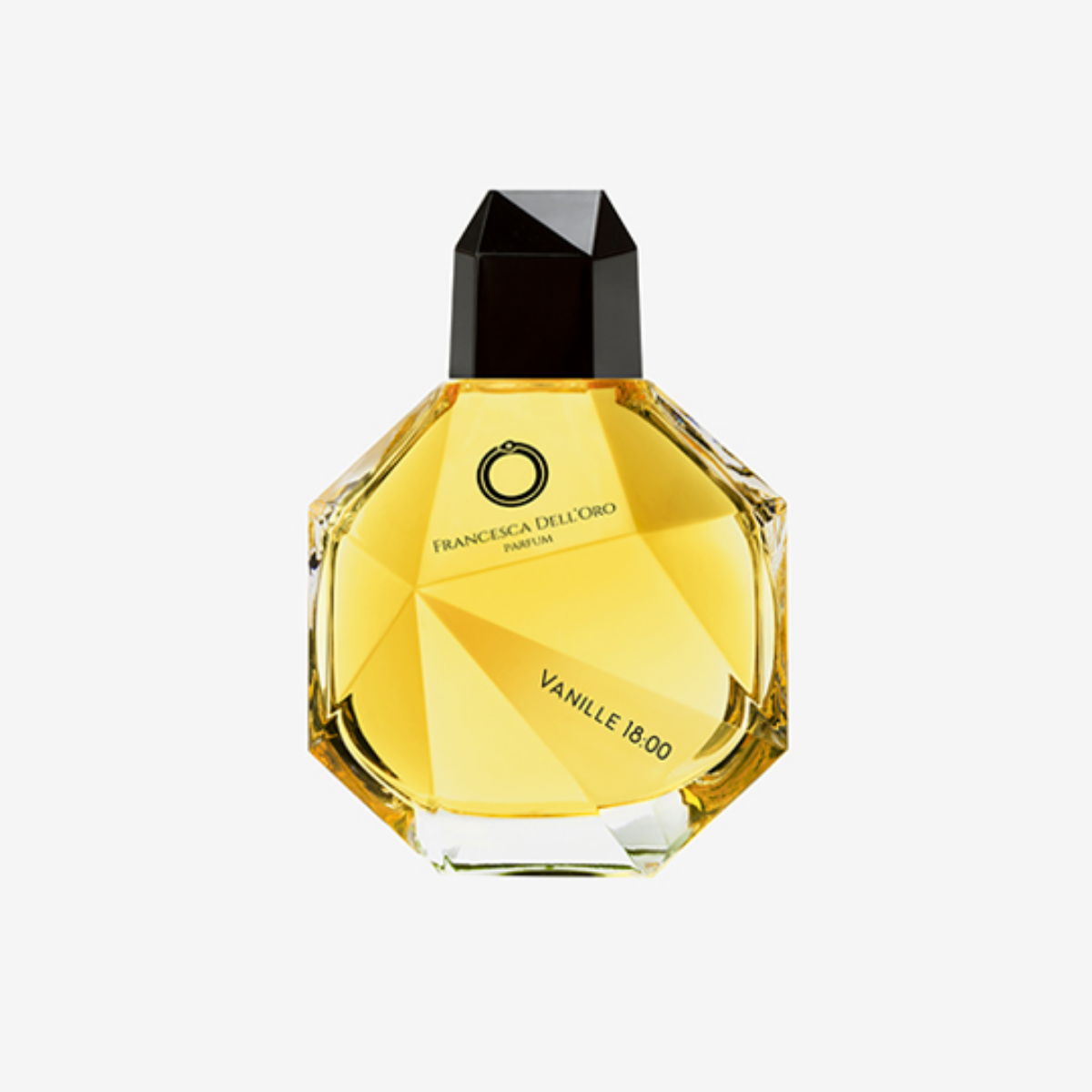 VANILLE_18_00_PARFUM_100_ML__8053251330978-1.png