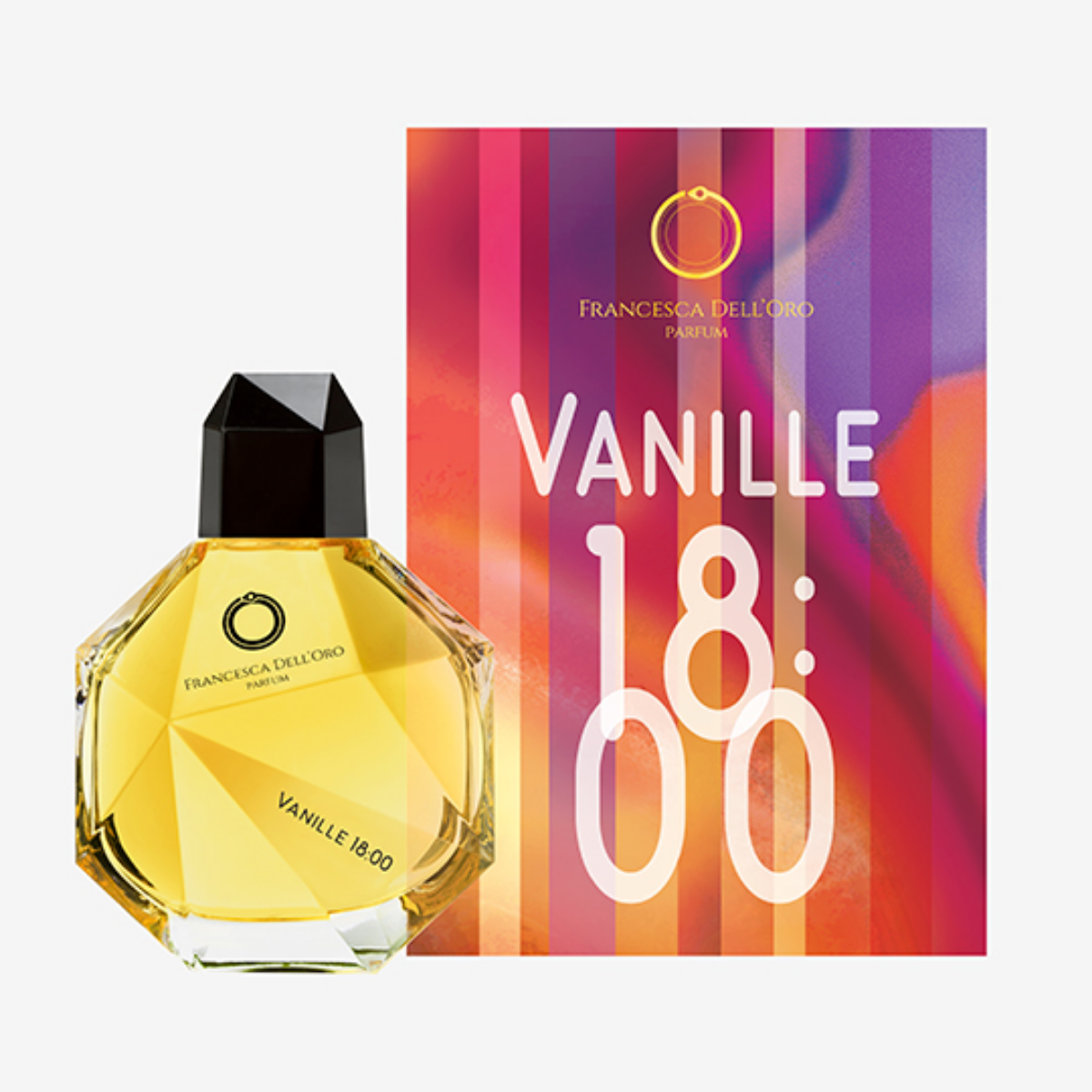 VANILLE_18_00_PARFUM_100_ML__8053251330978-2.png