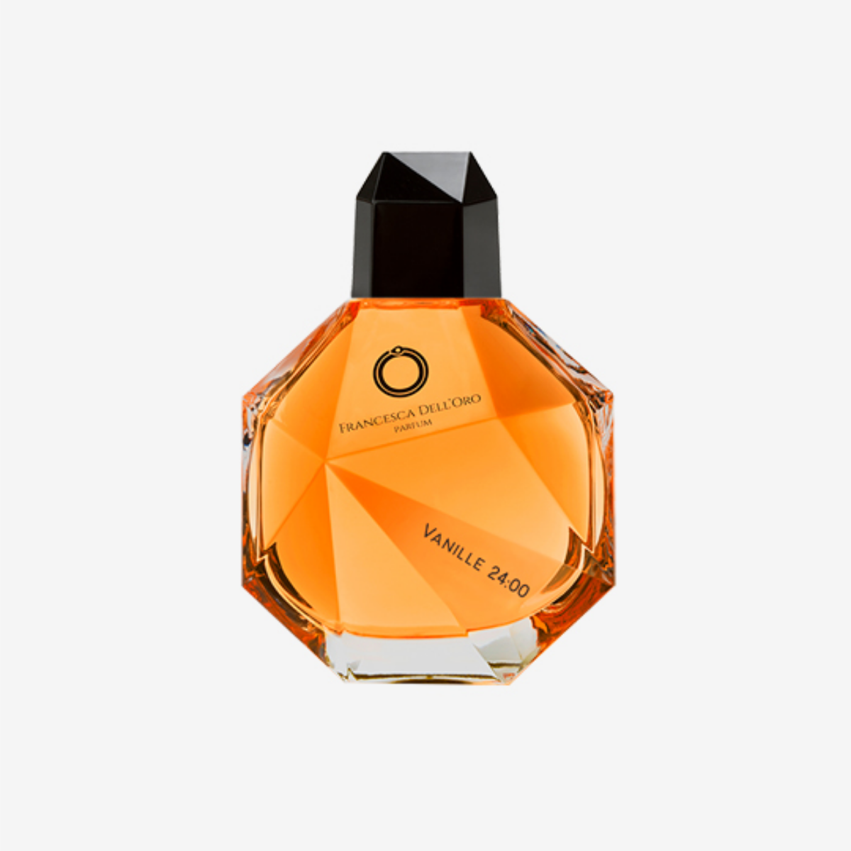 VANILLE_24_00_PARFUM_100_ML__8053251331005-1.png