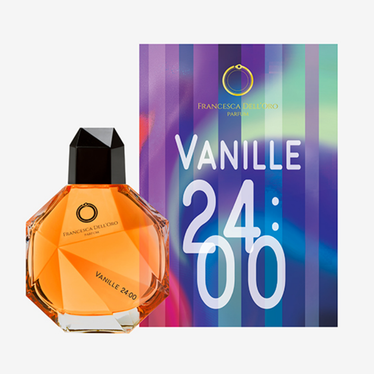 VANILLE_24_00_PARFUM_100_ML__8053251331005-2.png