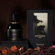 Varanasi 100 ml Parfum